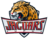 IU Indy Jaguars