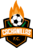 Cachanillas