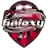 Брантфорд Галакси ФК
