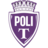 ASU Politehnica Timisoara U19