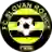 Slovan Rosice