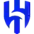 Al Hilal (Senior)
