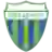 FC Levadiakos