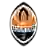 Shakhtar Donetsk (Flewless_phoenix)