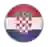 Croatia (Ziks)