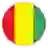 Guinea