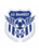 AS Bambey