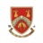 Đội bóng nữ Stourbridge FC