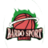 Bardo Sport