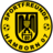 Hamborn
