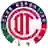 Deportivo Toluca FC (Mujeres)