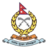 Armed Police Force
