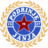 Podrinje Janja
