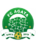 Nobeoka Agata
