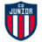 CD Junior Managua