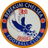 Berekum Chelsea FC Viareggio Team