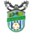 Rio Aguarico FC