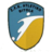 ZFK Atletiko (F)