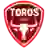 Deportivo Malacateco II