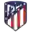 Atletico Madrid (ASSAULT)