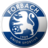 US Forbach