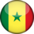 Senegal