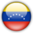 Venezuela (F)