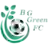 БГ Грин Фармерс