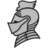 Bellarmine Knights