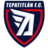 Tepatitlan II