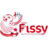 FF Issy-Les-Moulineaux (Phụ nữ)