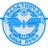 Zeljeznicar Banja Luka U19
