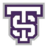 Đội nữ St Thomas (Mn) Tommies