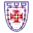Công nhân