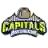 Brisbane Capitals