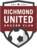 Richmond United (F)