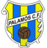 Palamos