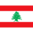 Lebanon (Women)