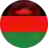 Malawi