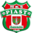 Piast Zmigrod