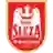 Sleza Wroclaw