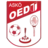 Asko Oedt II