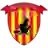 Benevento Calcio