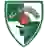 FK Kauno Zalgiris B
