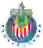 CD Guadalajara (Nữ