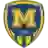 Metallist 1925 II