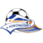Lokomotiv Gomel