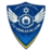 Aguilas de Leon