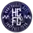 Huntsville City FC