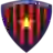 C.D. Primeiro de Agosto